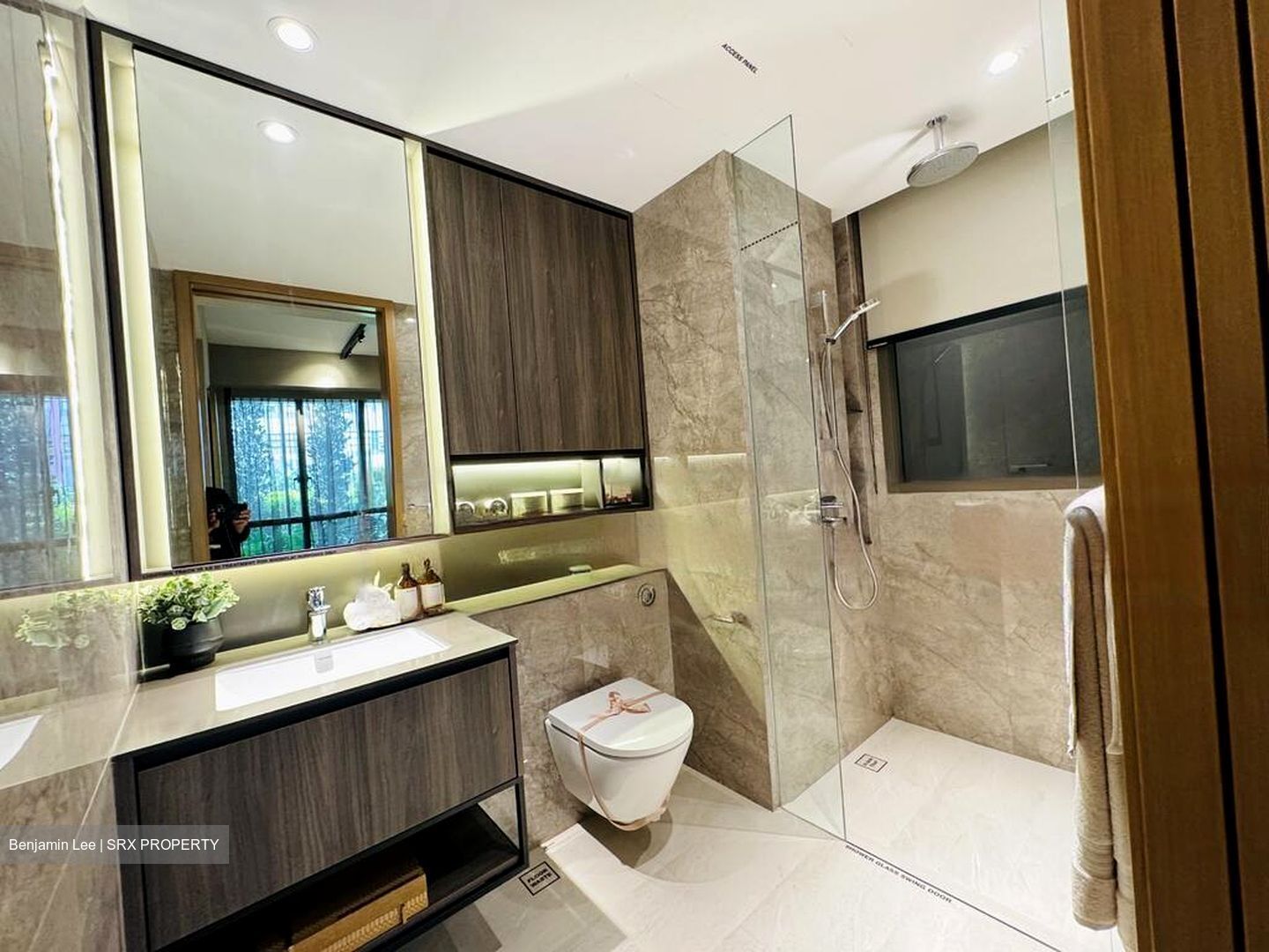 Kassia (D17), Condominium #468368441